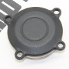 Крышка масляного фильтра Lifan LF250GY-3 (KPX)