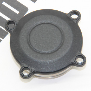 Крышка масляного фильтра Lifan LF250GY-3 (KPX)