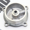 Крышка масляного фильтра Lifan LF250GY-3 (KPX)