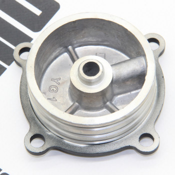 Крышка масляного фильтра Lifan LF250GY-3 (KPX)
