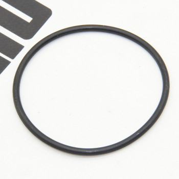 Ущільн. кільце 63*3 кришки стартера Lifan LF250GY-3 (KPX)