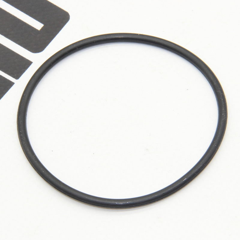 Ущільн. кільце 63*3 кришки стартера Lifan LF250GY-3 (KPX)
