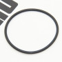 Ущільн. кільце 63*3 кришки стартера Lifan LF250GY-3 (KPX)