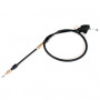 Трос сцепления  MT-2