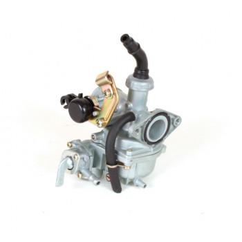 MT110/125-3 Карбюратор 110cc