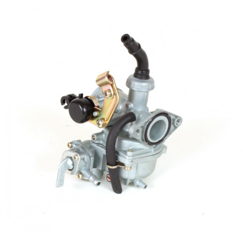 MT110/125-3 Карбюратор 110cc