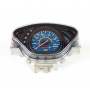 MT110/125-3 Спидометр