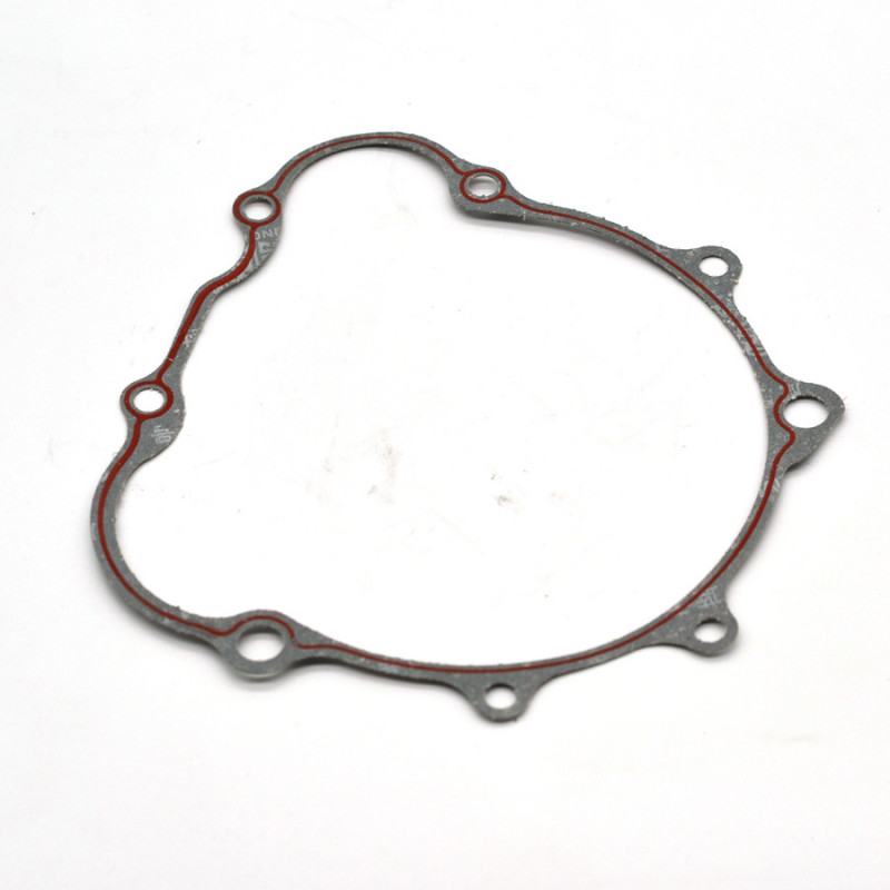 Прокладка крышки двигателя, (левая) 250сс (Трицикл)