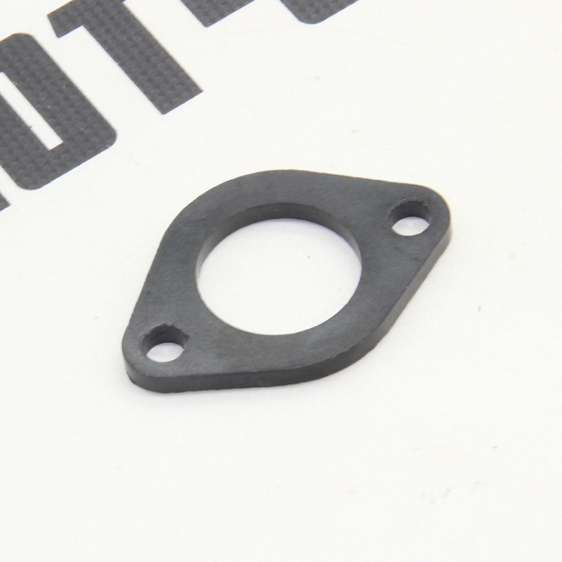 MT150/200/250-4V Прокладка теплостойкая