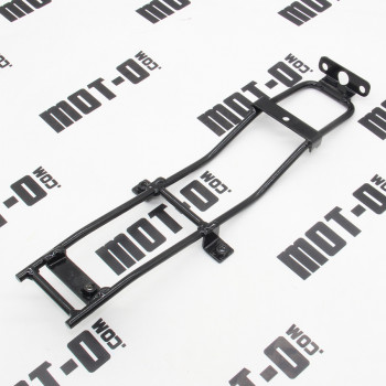 Кронштейн кріплен. заднього крила МТ125-8 F4 (FIT II 2023)