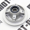 Демпфер заднього колеса МТ125-8 F4 (FIT II 2023)