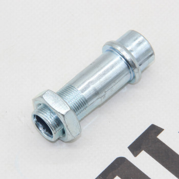 Втулка заднього колеса МТ125-8 F4 (FIT II 2023)