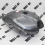 Бак паливний, сірий МТ125-8 F (FIT 2018)