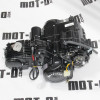 Двигун у зборі (125сс) МТ125-8 F (FIT 2018)