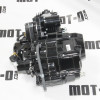 Двигун у зборі (125сс) МТ125-8 F (FIT 2018)