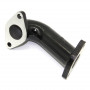 Колектор МТ125-8 F (FIT 2018)