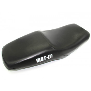 Сидіння МТ125-8 F (FIT 2018)
