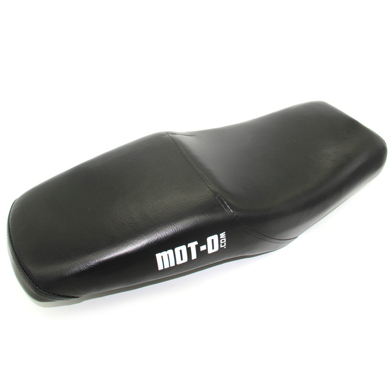 Сиденье МТ125-8 F (FIT 2018)