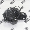 Двигун в сборі (125сс) МТ125-8 F (FIT 2018)