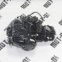 Двигатель в сборе (125сс) МТ125-8 F (FIT 2018)