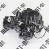 Двигун в сборі (125сс) МТ125-8 F (FIT 2018)