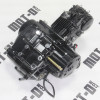 Двигун в сборі (125сс) МТ125-8 F (FIT 2018)