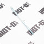 Вісь маятника МТ125-8 F (FIT 2018)