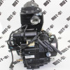 Двигатель в сборе Musstang CG-150 (162FMJ)