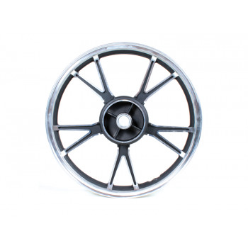 Диск задній R18*1.85J МТ-5