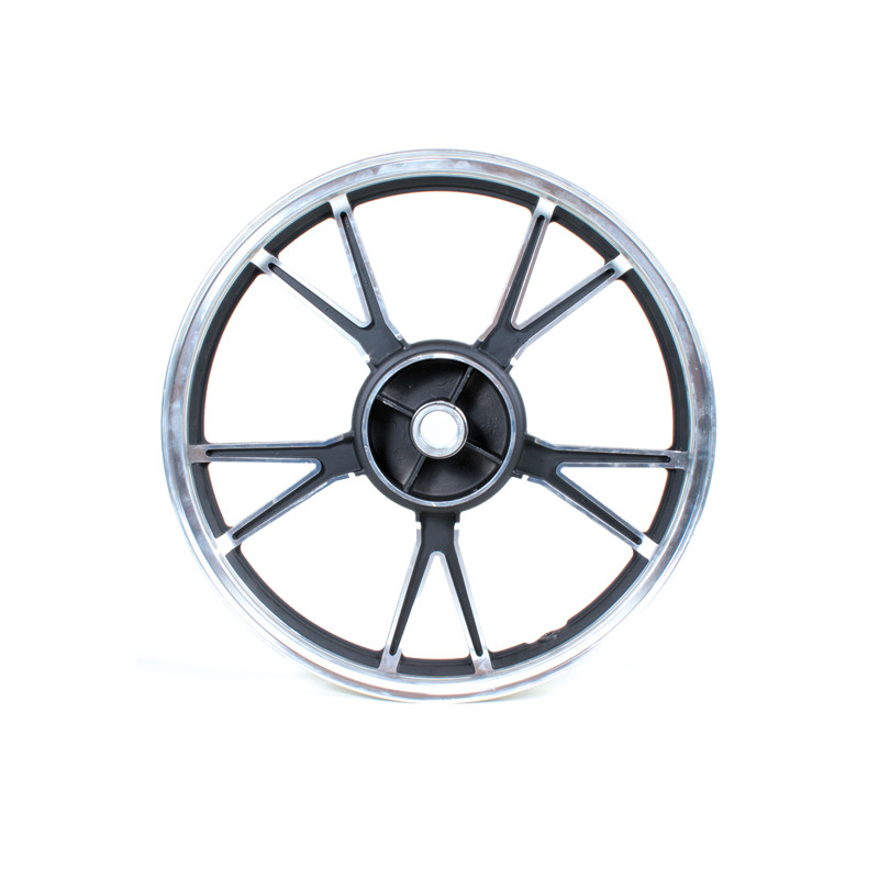 Диск задній R18*1.85J МТ-5