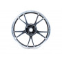 Диск задний R18*1.85J  МТ-5