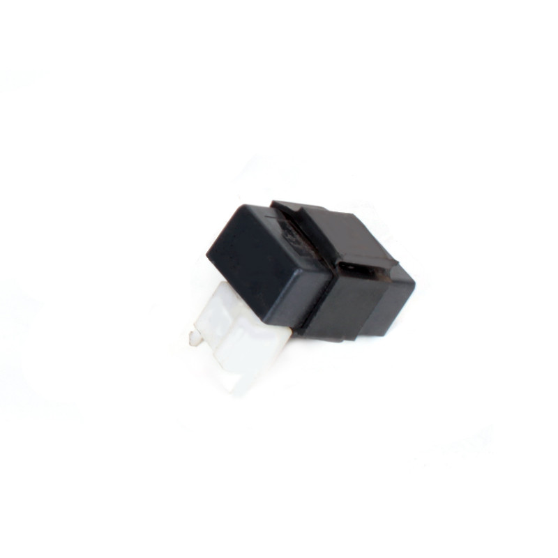 MT150-6 Коммутатор