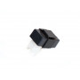 MT150-6 Коммутатор
