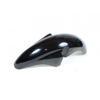 MT150-6 Крыло переднее