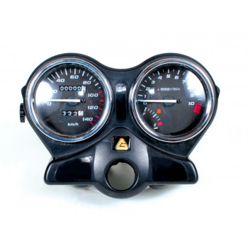 MT150-6 Спидометр