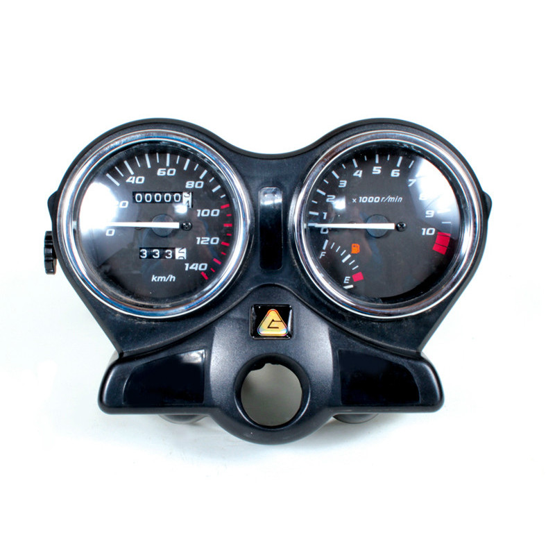 MT150-6 Спидометр