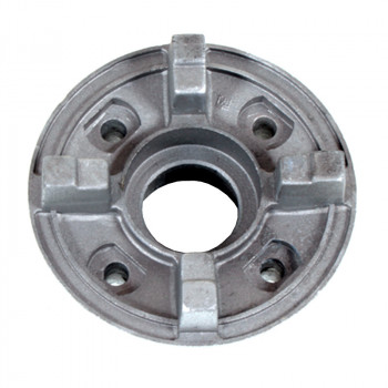 MT150-7 Демпфер