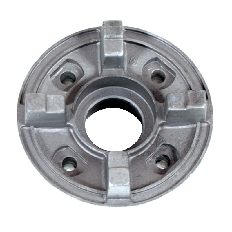 MT150-7 Демпфер
