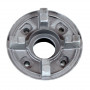 MT150-7 Демпфер