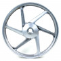 MT150-7 Диск передний R18 x 1.60J