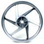 MT150-7 Диск задний R18 x 1.85J
