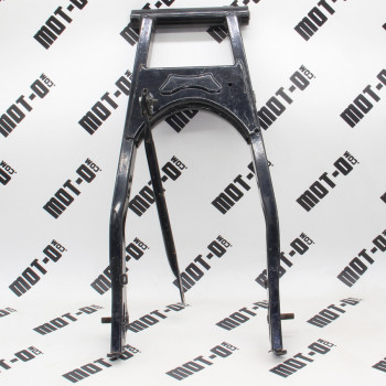 Маятник MT-7