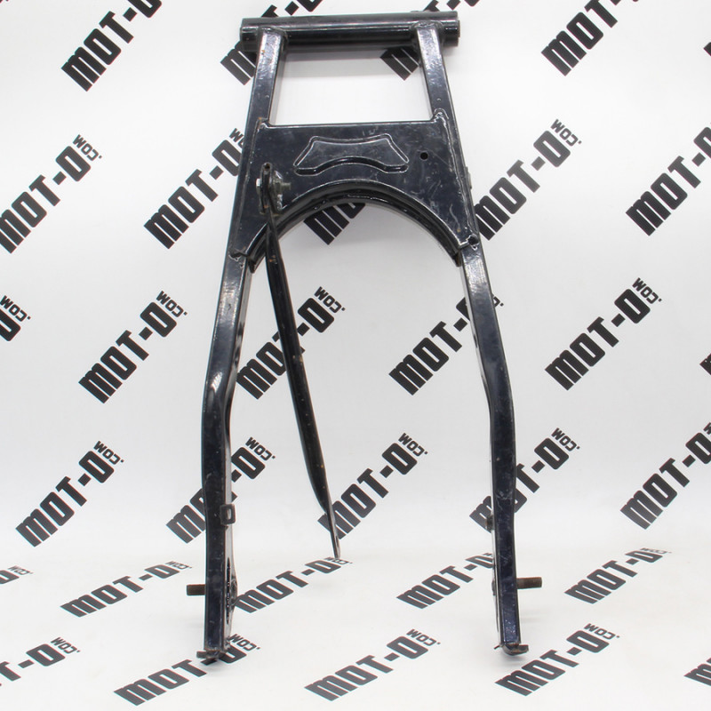 Маятник MT-7