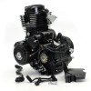 Двигатель в сборе 162FMJ-2 МТ150-8 REGION
