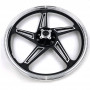 Диск передний R18*1.6J MT150-8 REGION