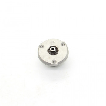 Фільтр масляний (відцентровий) Shineray XY200GY-6С