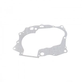 Прокладка картера, (середня) Shineray XY150-10B Vista