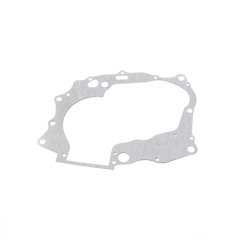 Прокладка картера, (середня) Shineray XY150-10B Vista