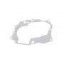 Прокладка картера, (середня) Shineray XY150-10B Vista