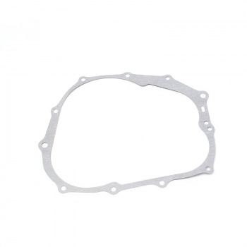 Прокладка кришки двигуна, (права) Shineray XY150-10B Vista